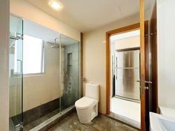8 @ Mount Sophia (D9), Condominium #519670441